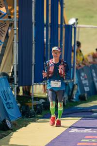 BIB: 
                            <button type="button" onclick="openModal(27331312)" class="btn btn-primary btn-sm float-right btn-popup" data-toggle="modal" data-target=".modal-high-quality">
                        <i class="fas fa-shopping-cart"></i> Add to Cart
                    </button>
                                            <button type="button" onclick="isThisMe(27331312, true)" class="btn btn-success btn-sm float-right btn-popup btn-isme hidden" data-toggle="tooltip" data-placement="bottom" title="นี่คือรูปของคุณใช่ไหม คลิกที่นี่เพื่อเอาเข้าอัลบั้ม">
                        <i class="fas fa-plus"></i> Add to album
                    </button>
                    <button type="button" onclick="isThisMe(27331312, false)" class="btn btn-warning btn-sm float-right btn-popup btn-isnotme hidden">
                        <i class="fas fa-ban"></i> Remove from album
                    </button>